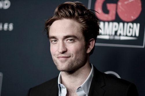 Top 10 tài tử đẹp trai nhất thế giới nhờ sở hữu khuôn mặt 'tỷ lệ vàng': Robert Pattinson dẫn đầu, David Beckham đứng thứ 7