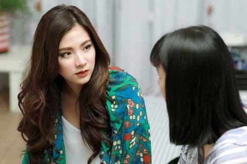 Bỏ 2 tỷ ra xây nhà mới, chưa ở được bao lâu thì mẹ chồng thủ thỉ cầu xin tôi một việc 'sốc óc'