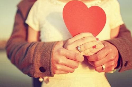 Ba khoảng thời gian mà một người phụ nữ rất dễ 'mất kiểm soát', hãy nắm bắt cơ hội, sớm muộn gì cô ấy cũng là của bạn