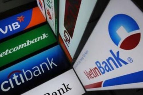 Lợi nhuận ngân hàng sẽ giảm sốc trong nửa cuối 2020