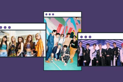 Kpop so găng trên BXH World Album Billboard tuần này: BTS chiếm lại No.1, ITZY khó tiến xa, SuperM 'đội sổ'