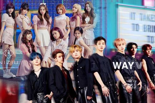Đến từ hai ông lớn JYP và SM, lý do gì khiến hai nhóm nhạc thần tượng này chưa được công nhận là idol Kpop 100%?