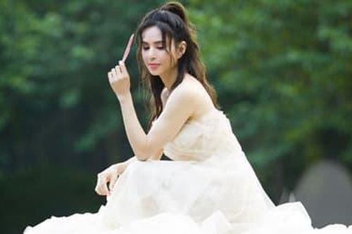 Ở tuổi U50, mức cát-sê dự sự kiện của Lý Nhược Đồng vẫn khiến nhiều người 'bật ngửa'