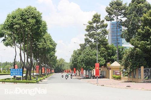 Tự hào đất nước