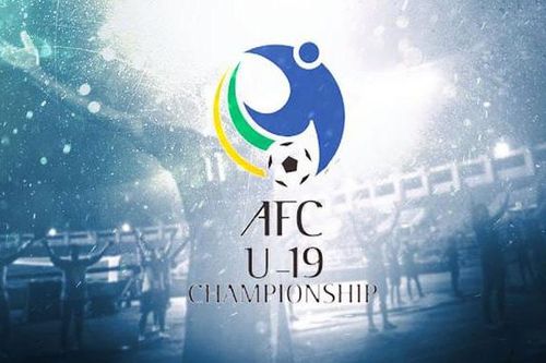 AFC xem xét hoãn vòng chung kết U.19 châu Á và AFC Cup