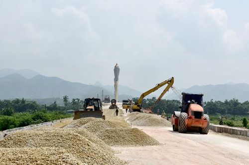 Nối đôi bờ vui