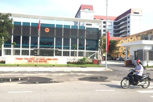 Xây dựng Nhà nước pháp quyền của dân, do dân và vì dân