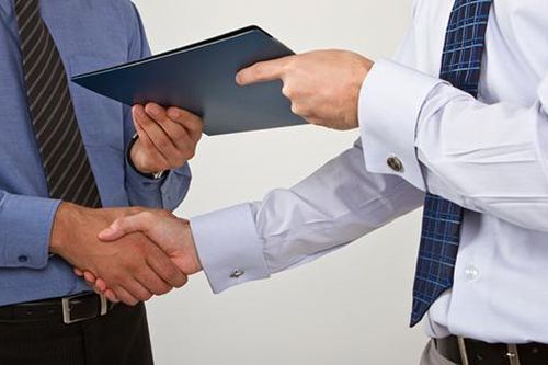 Nghiên cứu lý thuyết về mối quan hệ chuyển giao công nghệ giữa các trường đại học và doanh nghiệp ở Việt Nam trong Cách mạng công nghiệp 4.0