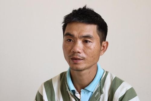 Tạm giữ kẻ sát hại người can ngăn đánh nhau