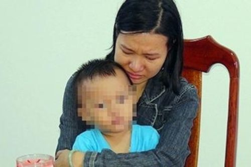 Dán mác 'đại lý hải sản', nữ quái lừa đảo hơn 72 tỷ đồng