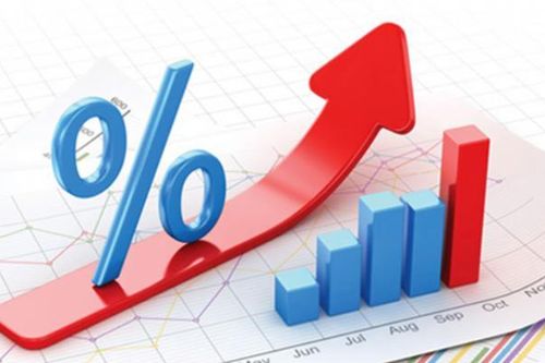 Đầu tháng 9, lãi suất cao nhất thuộc về ngân hàng nào?