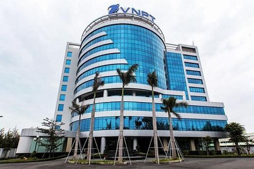 Ông lớn VNPT rao bán vốn, cổ phiếu Telcom tăng 'bốc đầu'