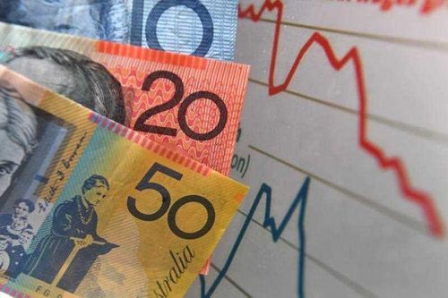 Kinh tế Australia suy thoái lần đầu sau gần 30 năm