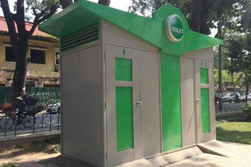Bài cuối: Phát huy hiệu quả, đáp ứng nhu cầu