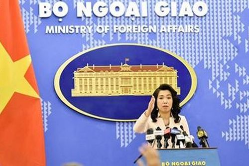 Nguy hiểm nếu quân sự hóa Biển Đông