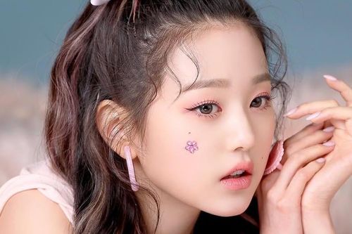 Idol khác nhận quà sinh nhật tiền tỉ không sao, đến lượt Jang Won Young lại chịu thị phi