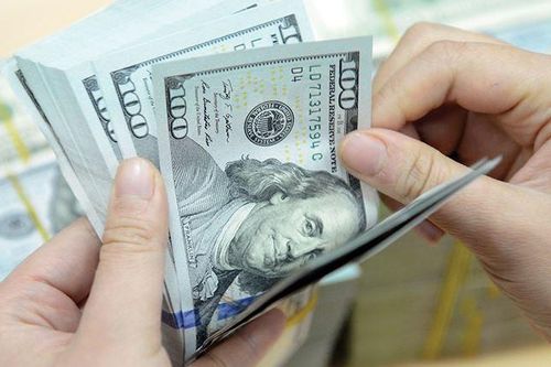 Trộm trả lại tiền vẫn bị xử lý hình sự