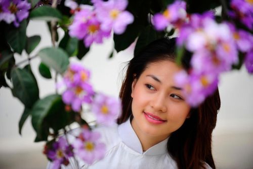 Khoảnh khắc đẹp về Hà Nội