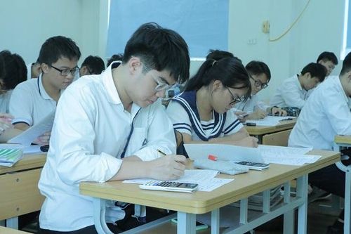 Điều chỉnh nội dung dạy học: Cần thiết và kịp thời