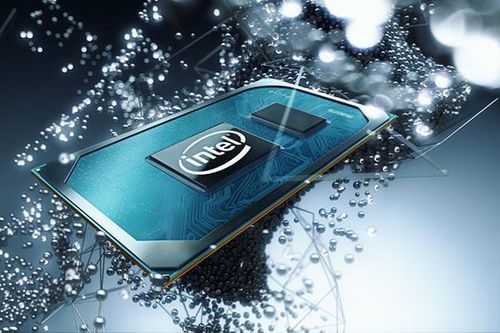 Tin tức công nghệ mới nhất ngày 3/9: Bộ vi xử lý thế hệ thứ 11 của intel sẽ có mặt trên nhiều dòng laptop