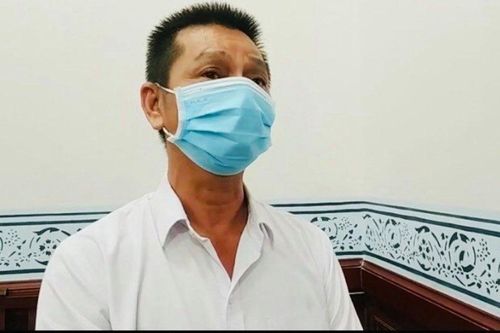 TP Hồ Chí Minh: Lần thứ 2 hoãn phiên tòa tranh chấp quyền sở hữu bài hát 'Gánh Mẹ'