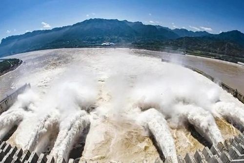 Trung Quốc mất 29 tỷ USD vì trận lũ lớn nhất 22 năm qua
