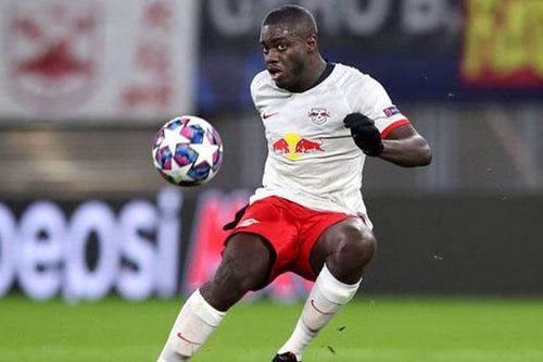 Chuyển nhượng MU 3/9: Xong vụ van de Beek, dồn toàn lực vào Upamecano. Henderson dọa ra đi