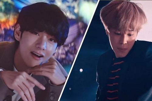 9 MV của BTS đỉnh đến nỗi ARMY quên mất chỉ là... quảng cáo