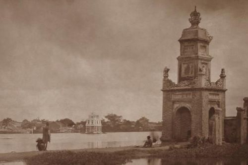 Địa ngục trong tâm thức người Việt (kỳ 2): Tư liệu quý 'lách' vào thế giới tâm linh người Việt