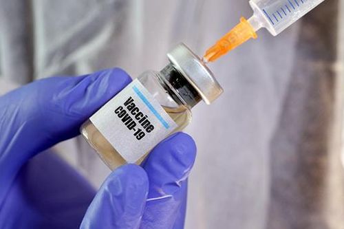 Mỹ không tham gia sáng kiến vaccine của WHO