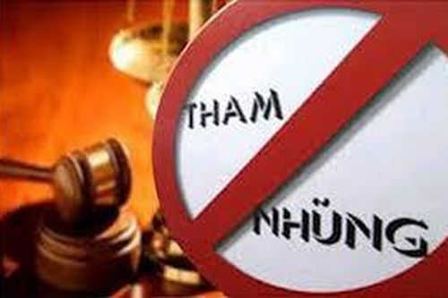 Đảm bảo quyền tiếp cận thông tin, giám sát chống tham nhũng