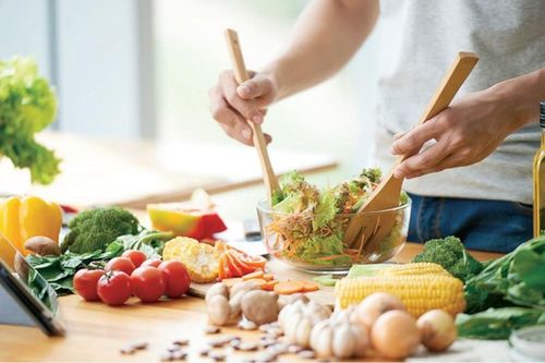 Top các chòm sao siêu đảm đang, khéo léo