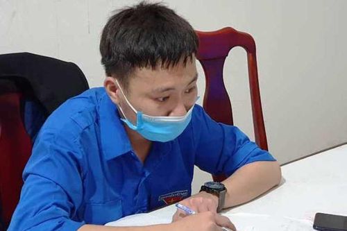 Giả danh Đại biểu Quốc hội, công an... và những chiêu lừa đảo ít ngờ