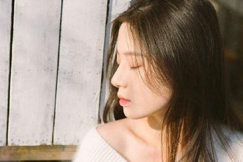 5 chuyện đàn bà đừng dại 'nhúng tay vào'' kẻo chồng chán chồng chê