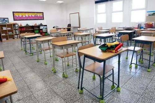 Kuwait: Bộ trưởng GD bị chỉ trích thất bại khi triển khai học trực tuyến