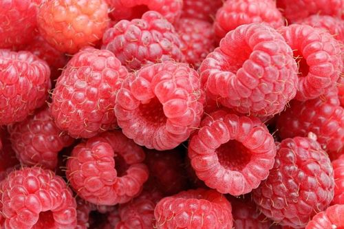 Những loại quả trị dứt điểm chứng buồn nôn của bà bầu