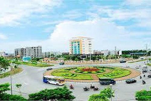Hải Dương hoãn Hội thảo Hợp tác phát triển Công nghệ thông tin và Truyền thông Việt Nam
