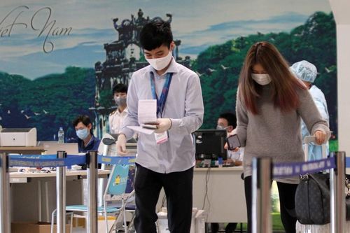 Doanh nghiệp du lịch trong nước sẵn sàng đón khách quốc tế