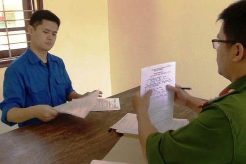 Sẽ xử công khai bác sĩ hiếp dâm nữ điều dưỡng tại Huế, 7 luật sư tham gia