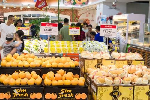 Thị trường 3/9: Lãi suất ngân hàng đồng loạt giảm, Hà Nội tổ chức ngày hội mua sắm