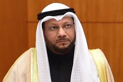 Kuwait - cường quốc dầu mỏ đang thiếu tiền mặt
