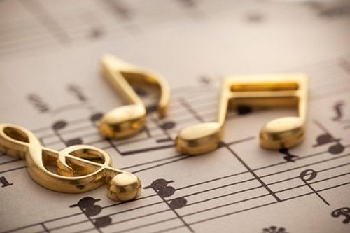 Làm thế nào để đăng ký quyền tác giả đối với tác phẩm âm nhạc?