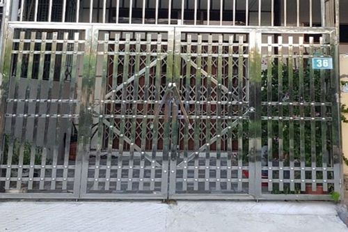 Khởi tố Phó giám đốc Trung tâm Dịch vụ đấu giá Thái Bình cùng đồng phạm về tội đánh bạc