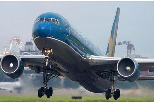Cục Hàng không Việt Nam đề xuất khôi phục 6 đường bay thương mại quốc tế