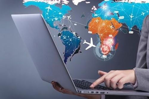 Phát triển du lịch thông minh: Cần đồng bộ các giải pháp