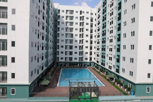 Doanh nghiệp xây dựng nhà ở xã hội được ưu đãi thuế ra sao?