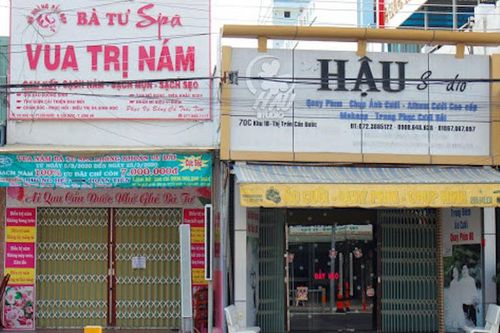 TP.HCM đề xuất hỗ trợ 27.500 lao động tự do bị ảnh hưởng Covid-19
