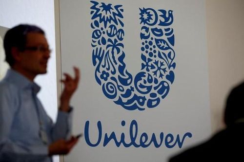 Unilever đầu tư 1 tỷ euro để loại nhiên liệu hóa thạch khỏi quá trình sản xuất