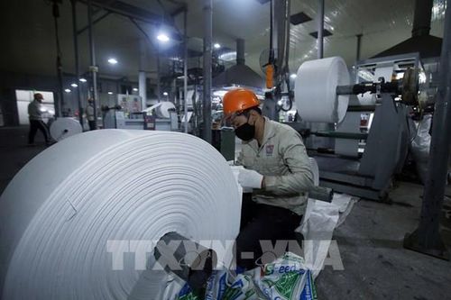 Sửa đổi, bổ sung các quy định thực hiện quy tắc xuất xứ hàng hóa trong Hiệp định ATIGA