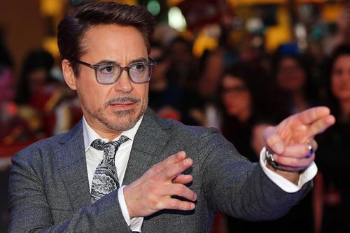 Hàng loạt nguồn tin bất ngờ dự đoán về ngày trở lại của Robert Downey Jr. trong MCU